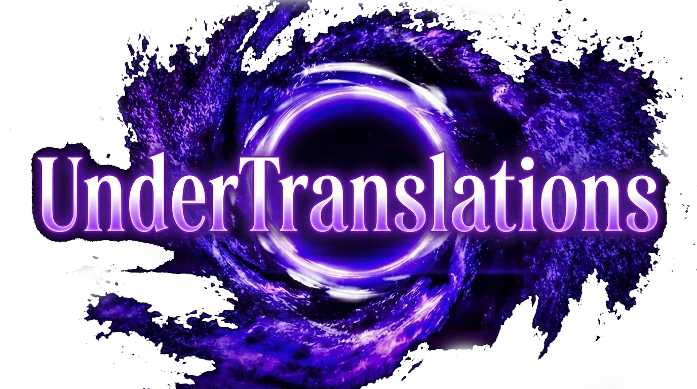 UnderTranslations - Traducciones al Español